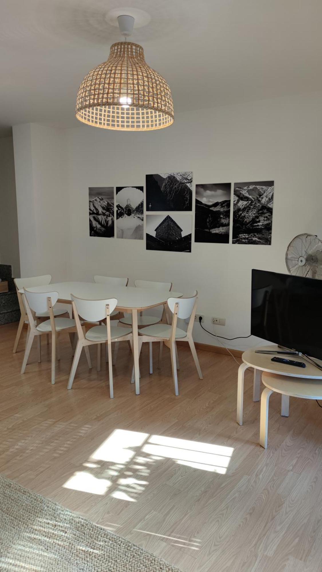 Ferienwohnung Morgon House Molinaseca Exterior foto