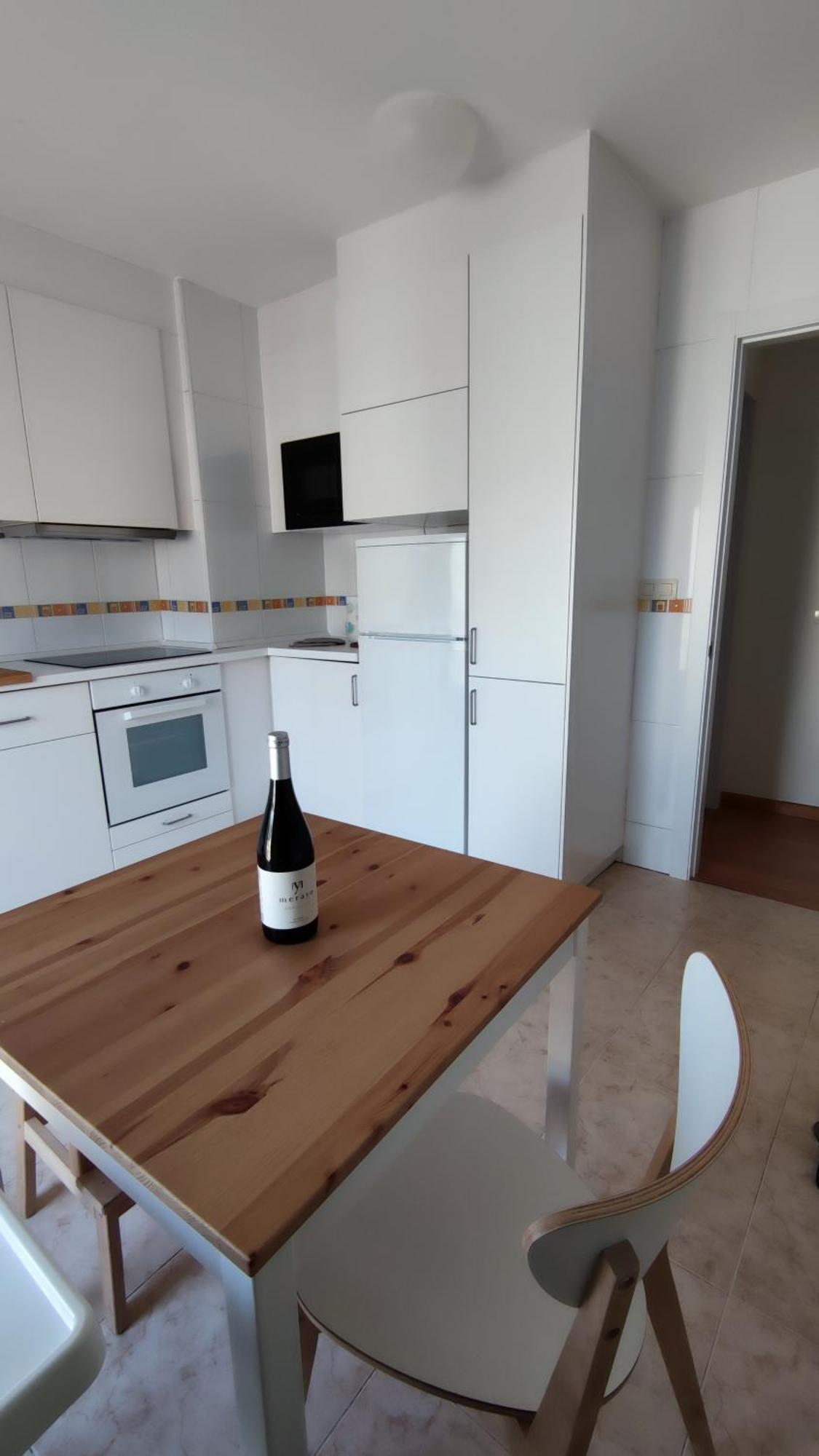 Ferienwohnung Morgon House Molinaseca Exterior foto
